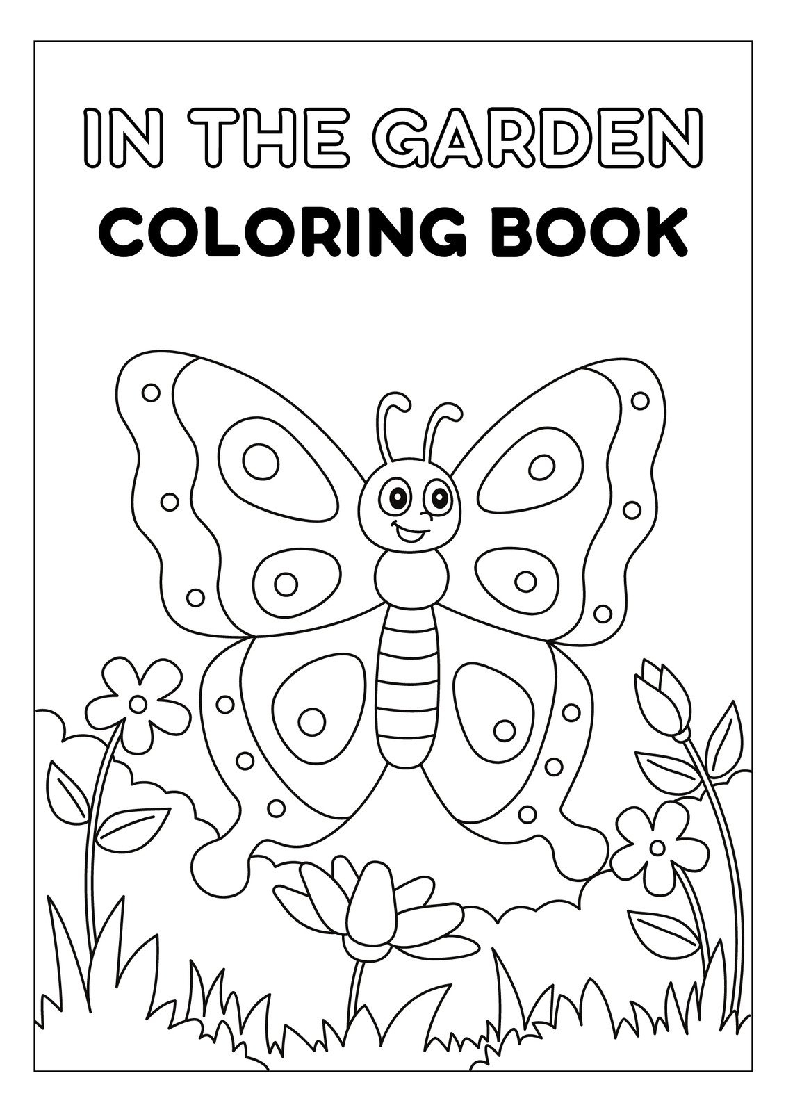 Free And Customizable Coloring Templates Canva