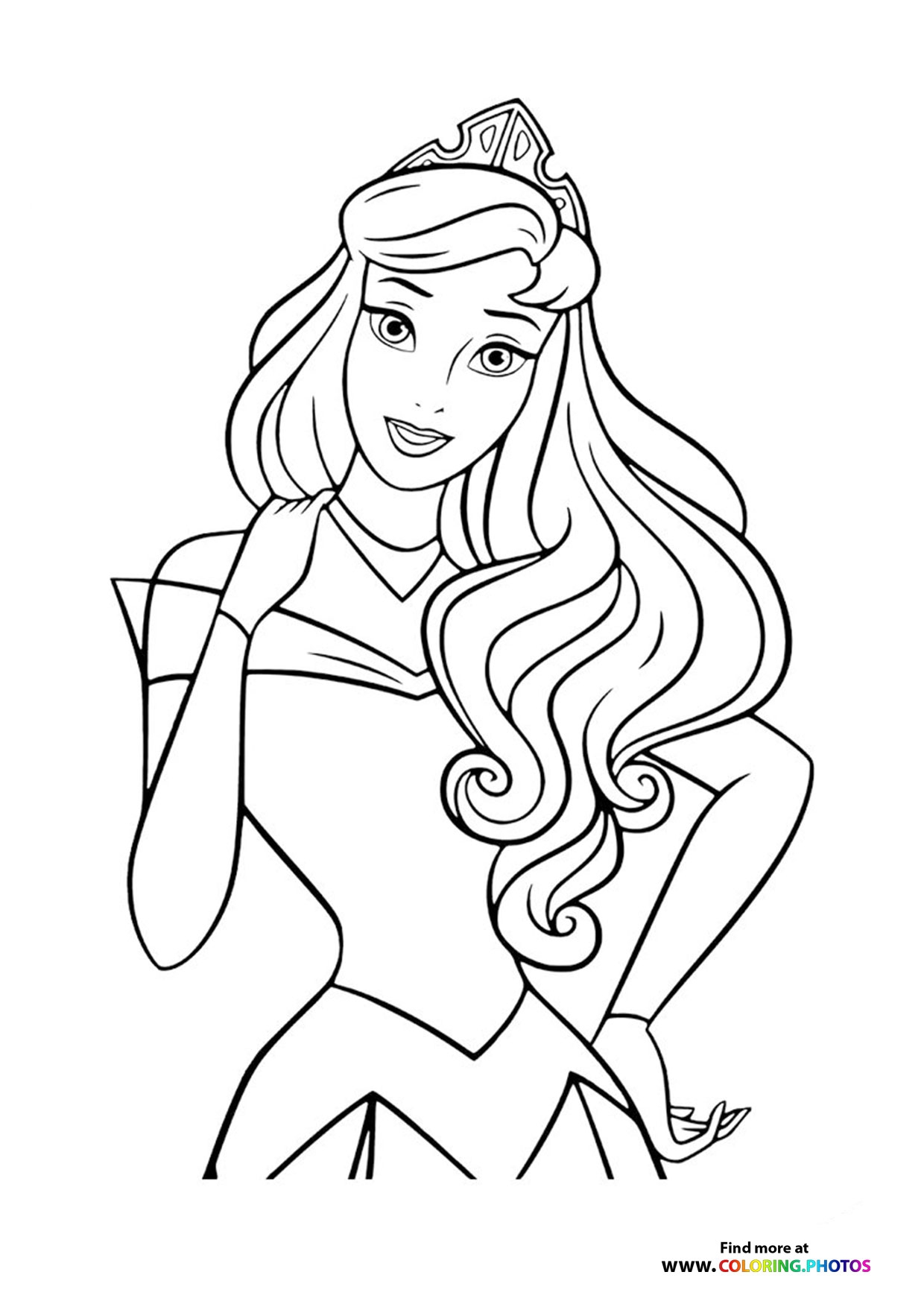 images of coloring pictures
