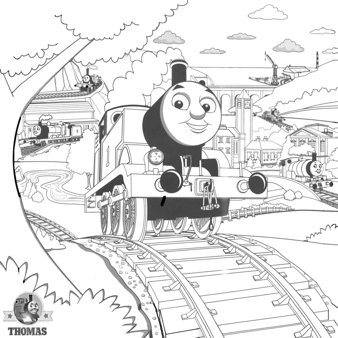 Free Coloring Pages Printable Pictures To Color Kids Drawing Ideas 