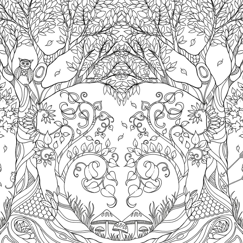 printable holiday pictures to color