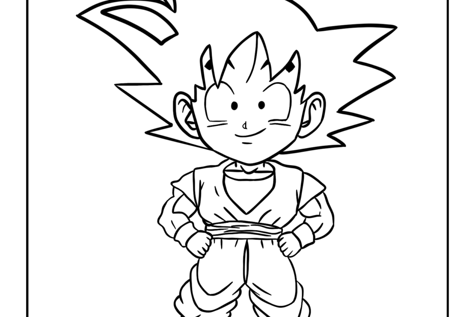 Free Learn To Draw Anime Characters And Anime Coloring Pages Comic Kids