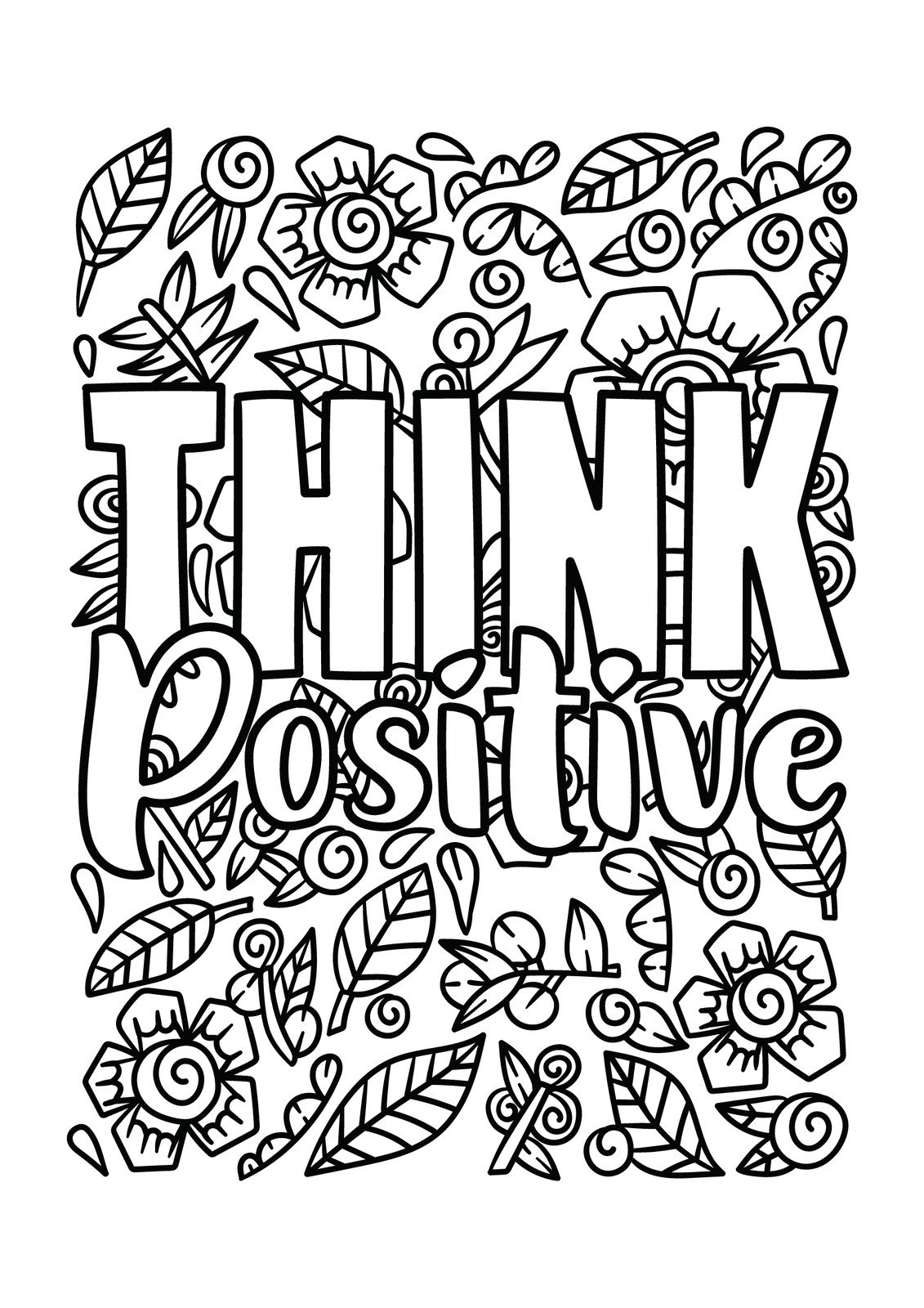 coloring book templates free