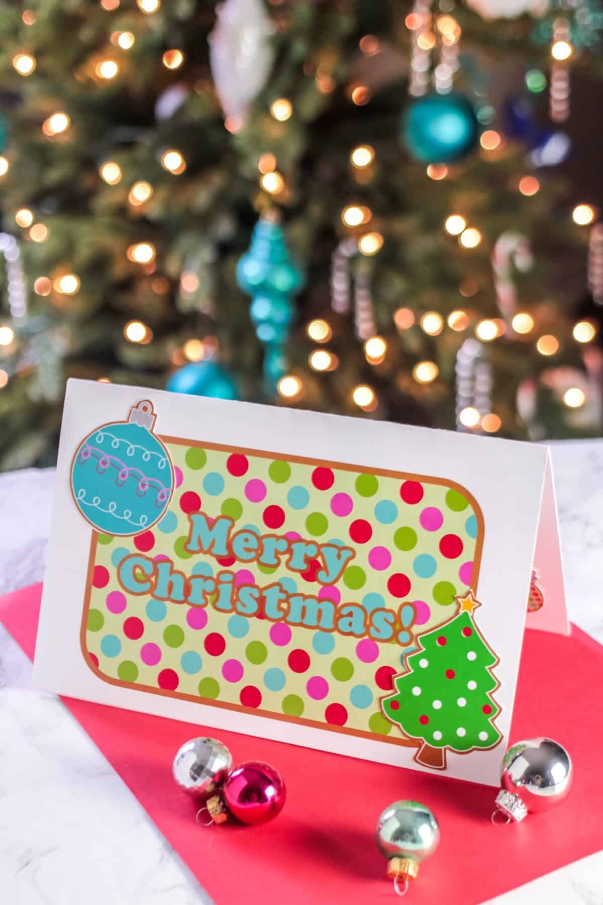 Free Printable Gingerbread Pop Up Christmas Card Frugal Mom Eh 