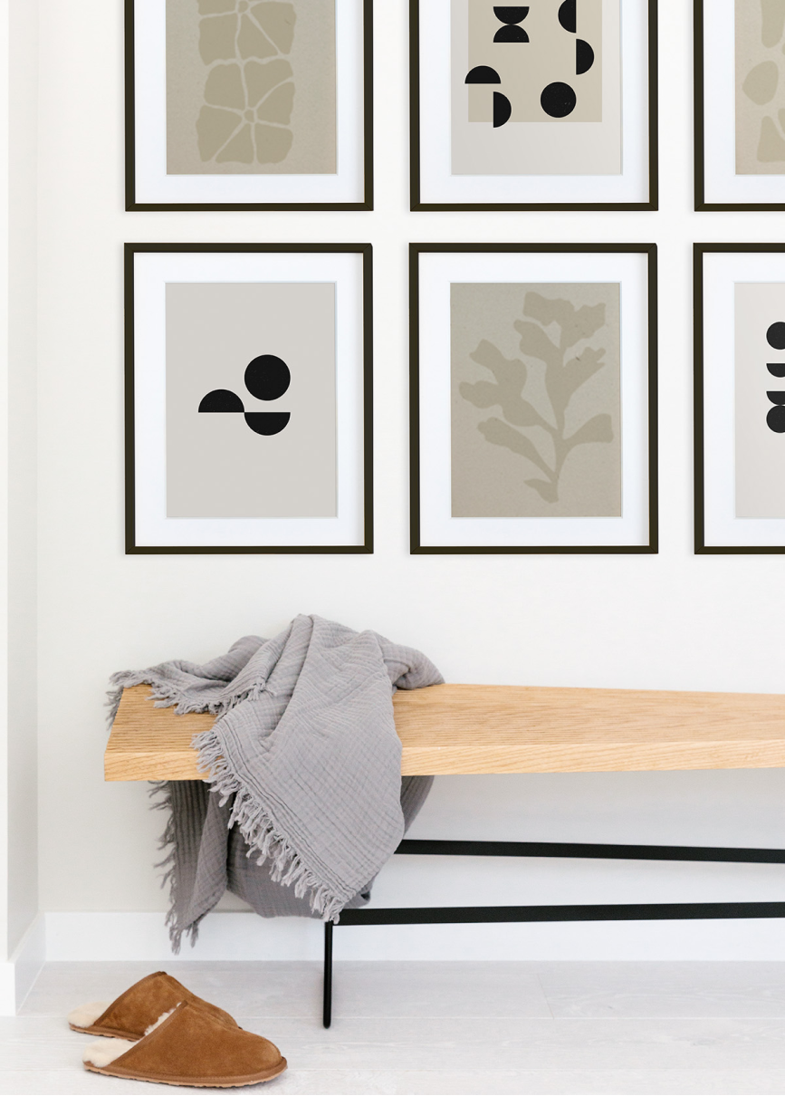 free wall art printables