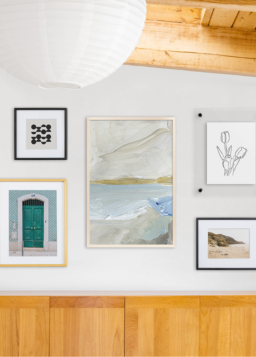 Free Printable Wall Art From Our Team Artifact Uprising