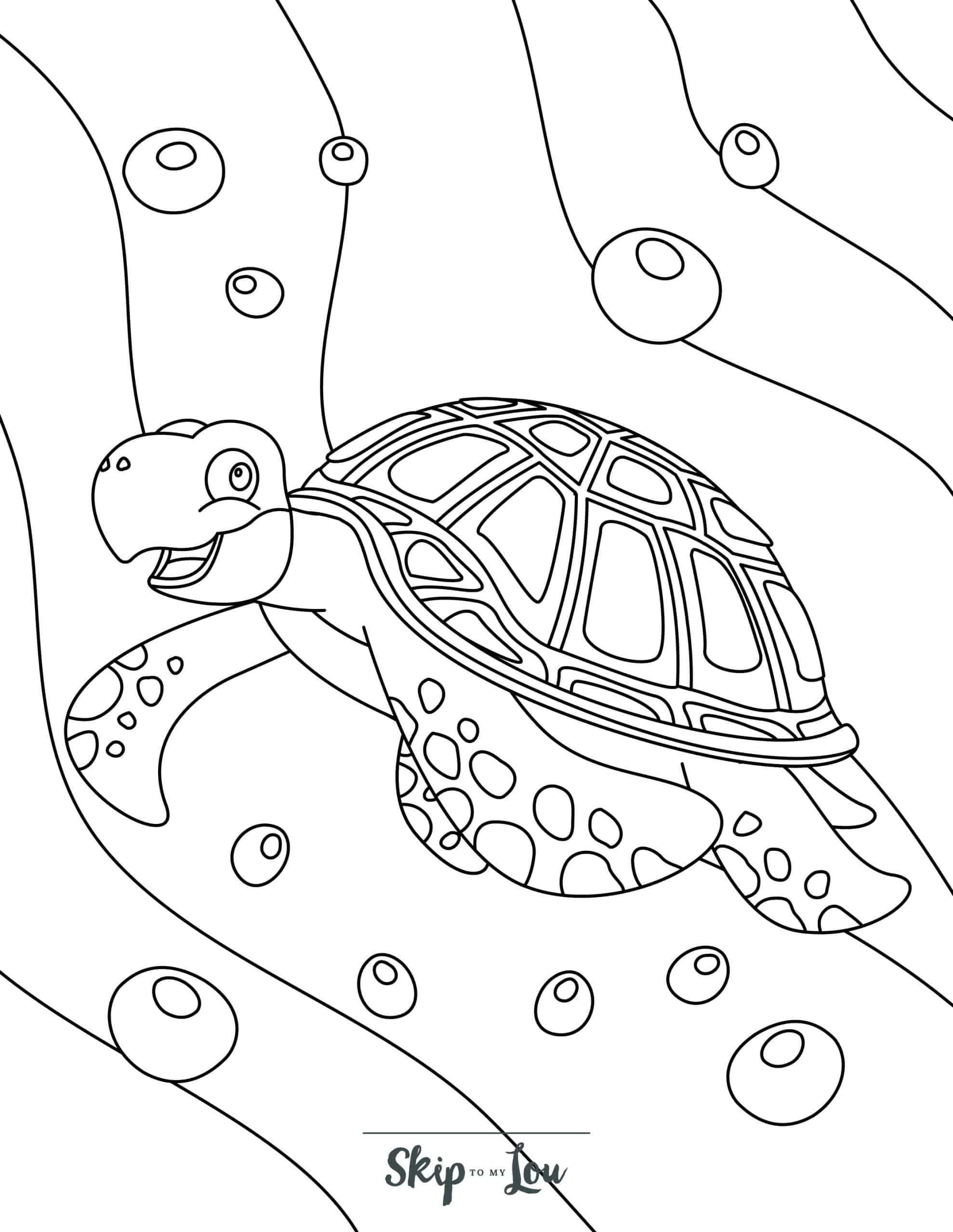 free printable coloring pages for boys