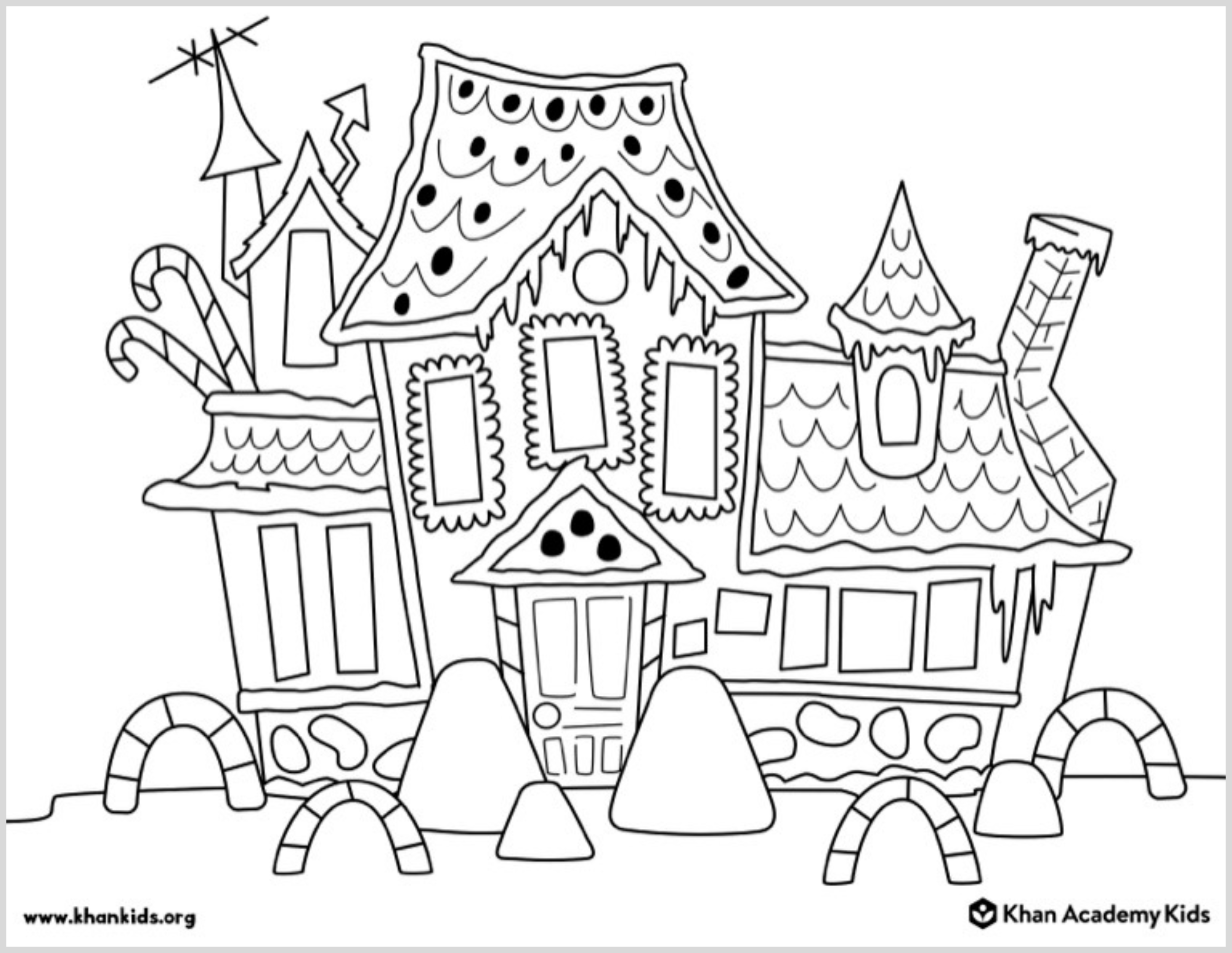 Free Winter Coloring Pages For Kids Khan Academy Blog