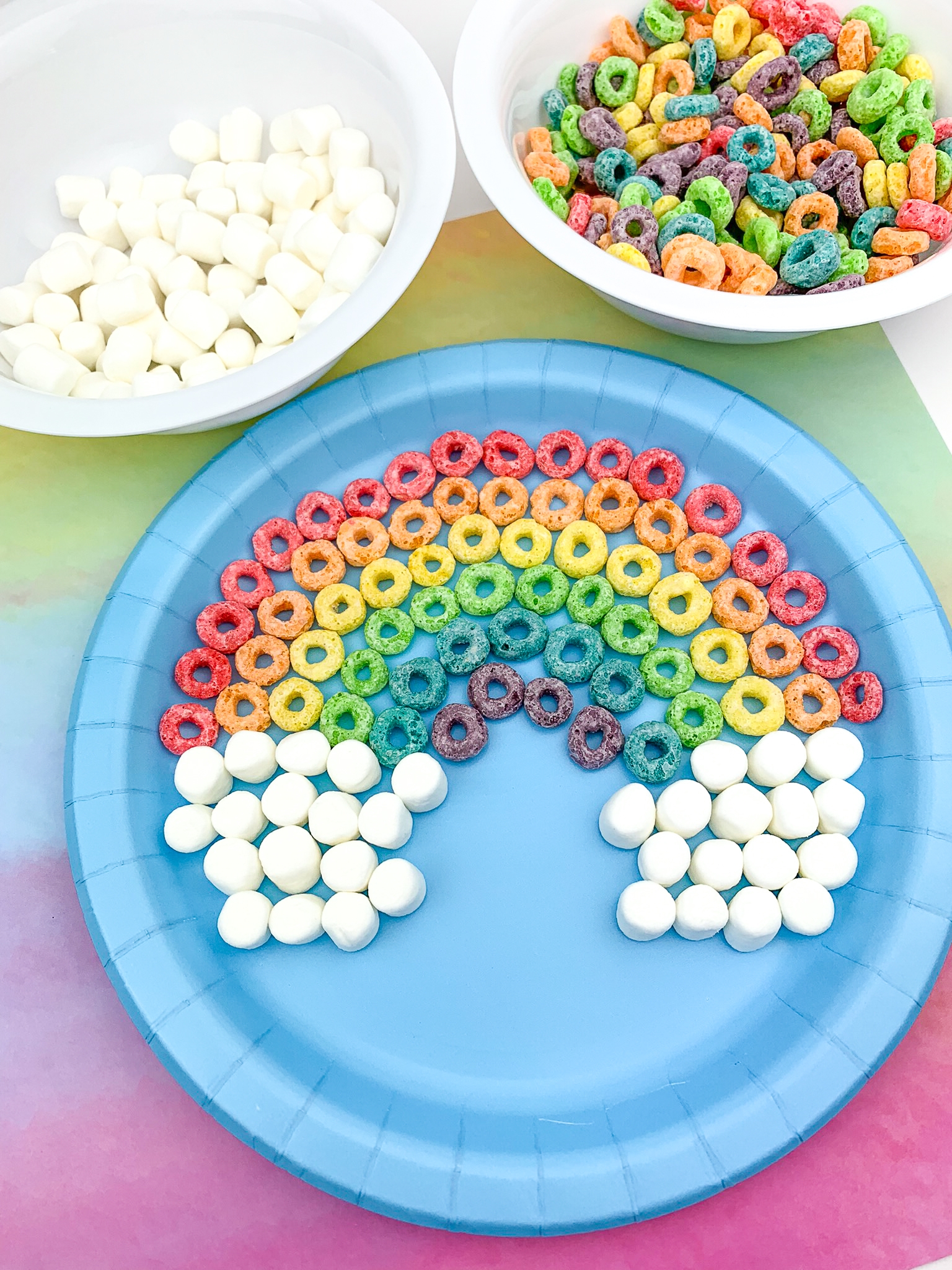fruit loop colors