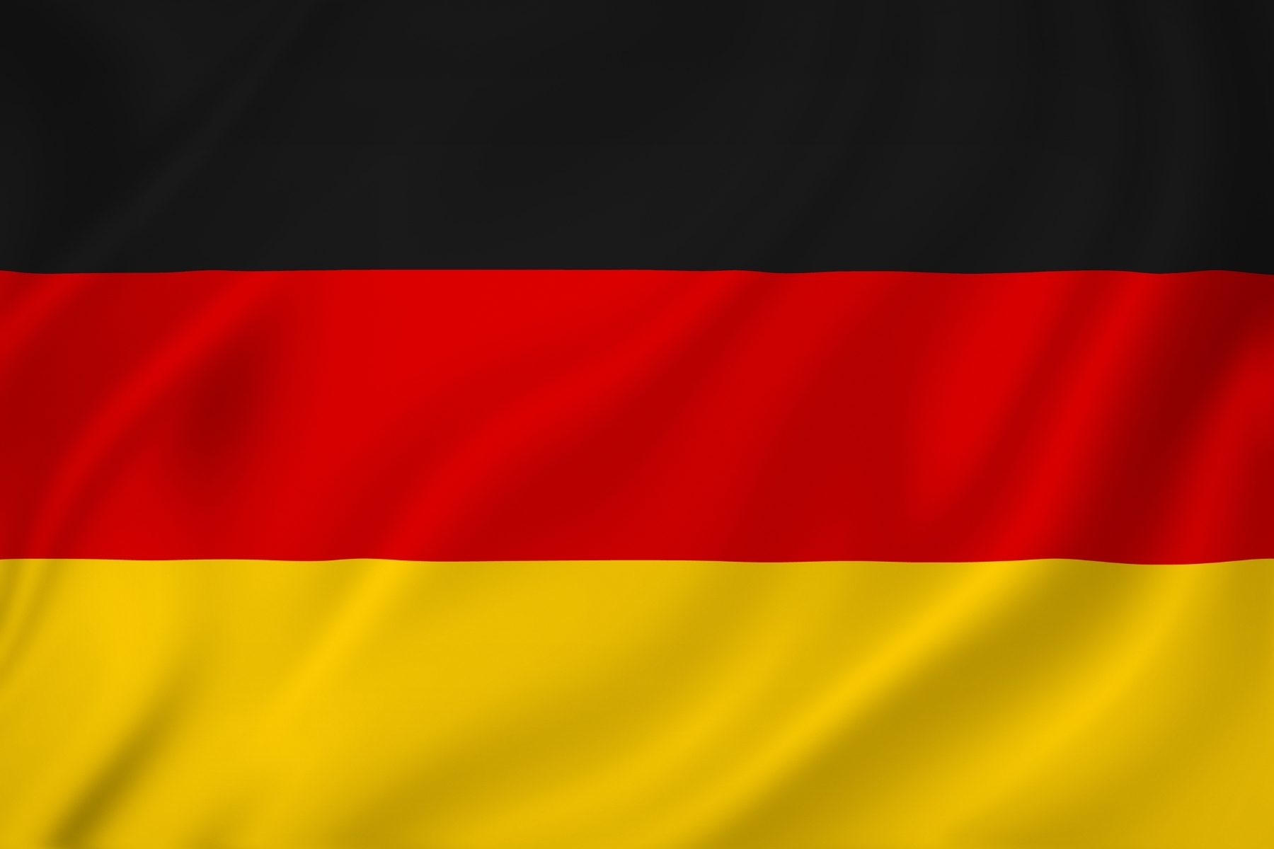 colors of german flag
