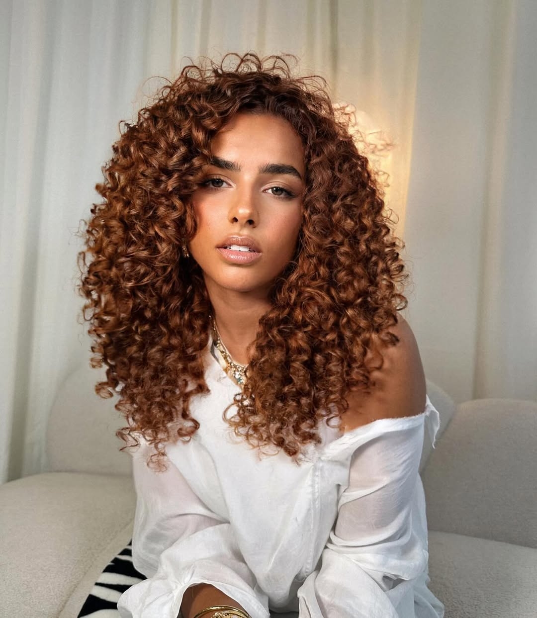 Hair Color Articles Beautycon