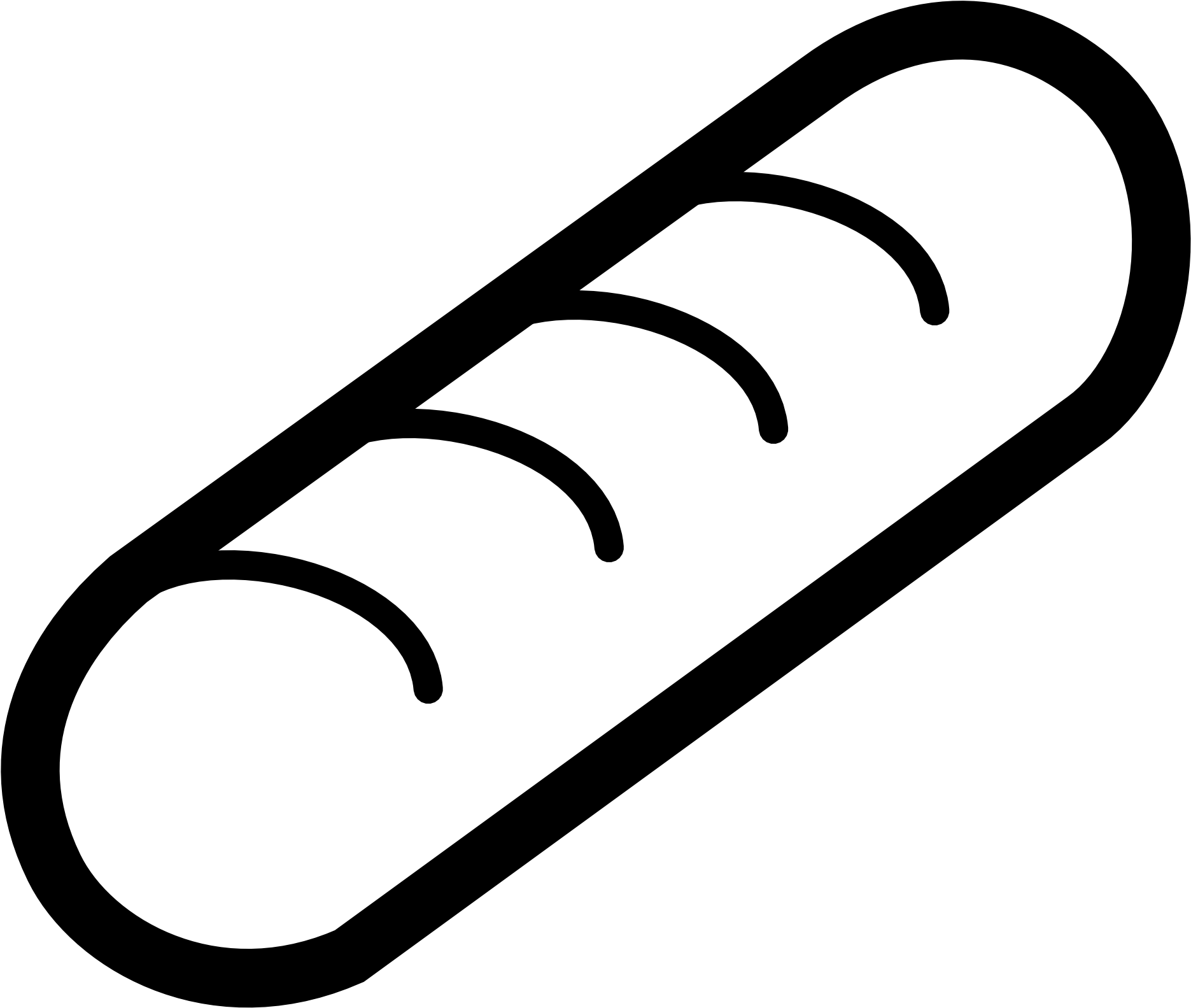 Hot Dog Black And White Clip Art Clipart Coloring Pages Hotdog 1979x1979 Png Clipart Download