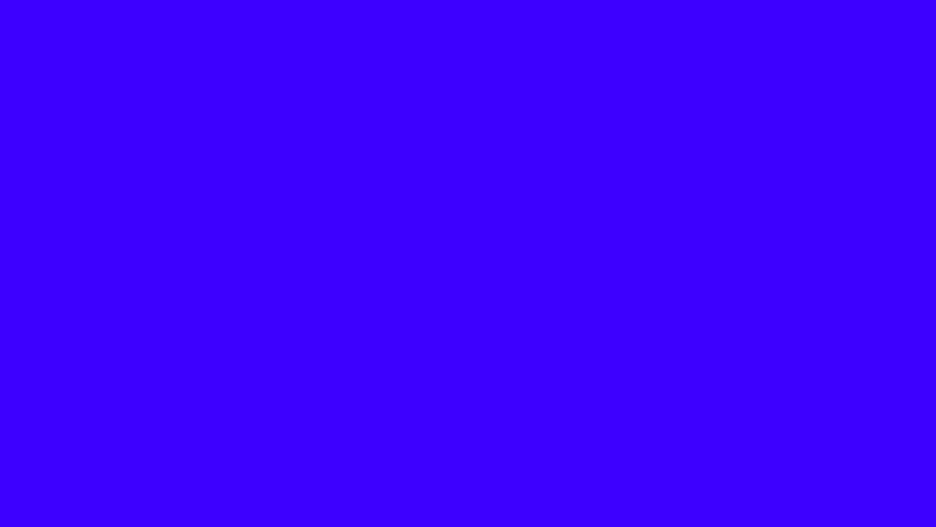 Indigo HTML Color Codes