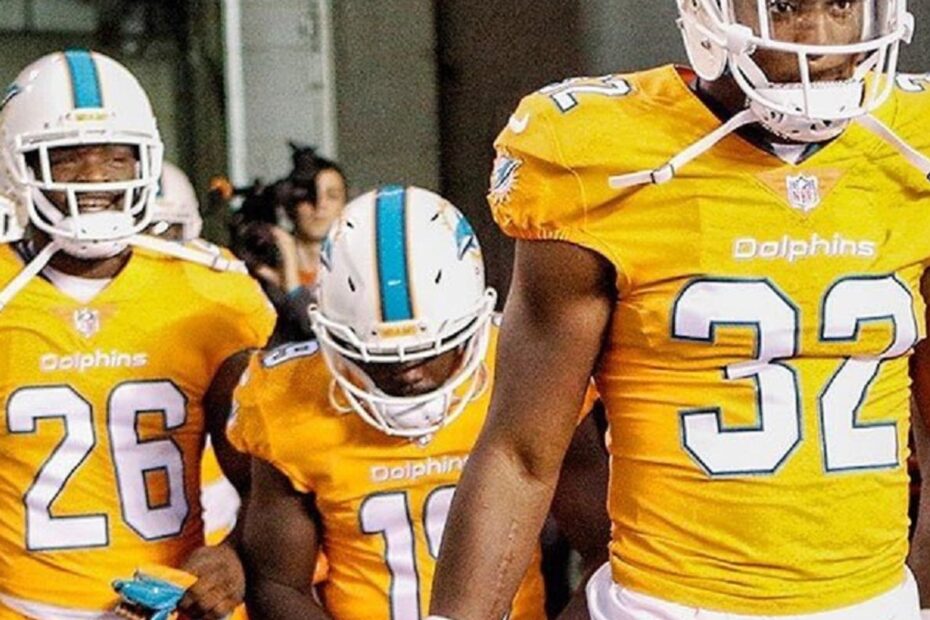 Miami Color Rush
