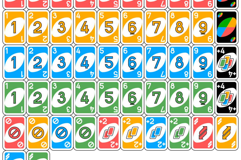 Mini Phones Print 10 Free PDF Printables Printablee