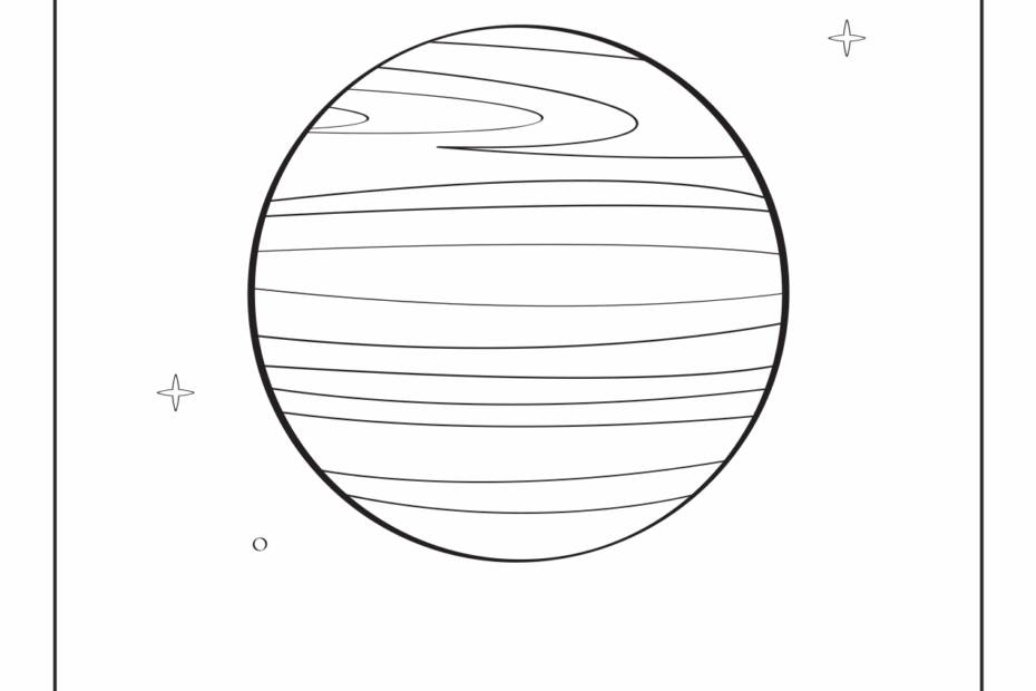 NASA Coloring Pages NASA Space Place NASA Science For Kids