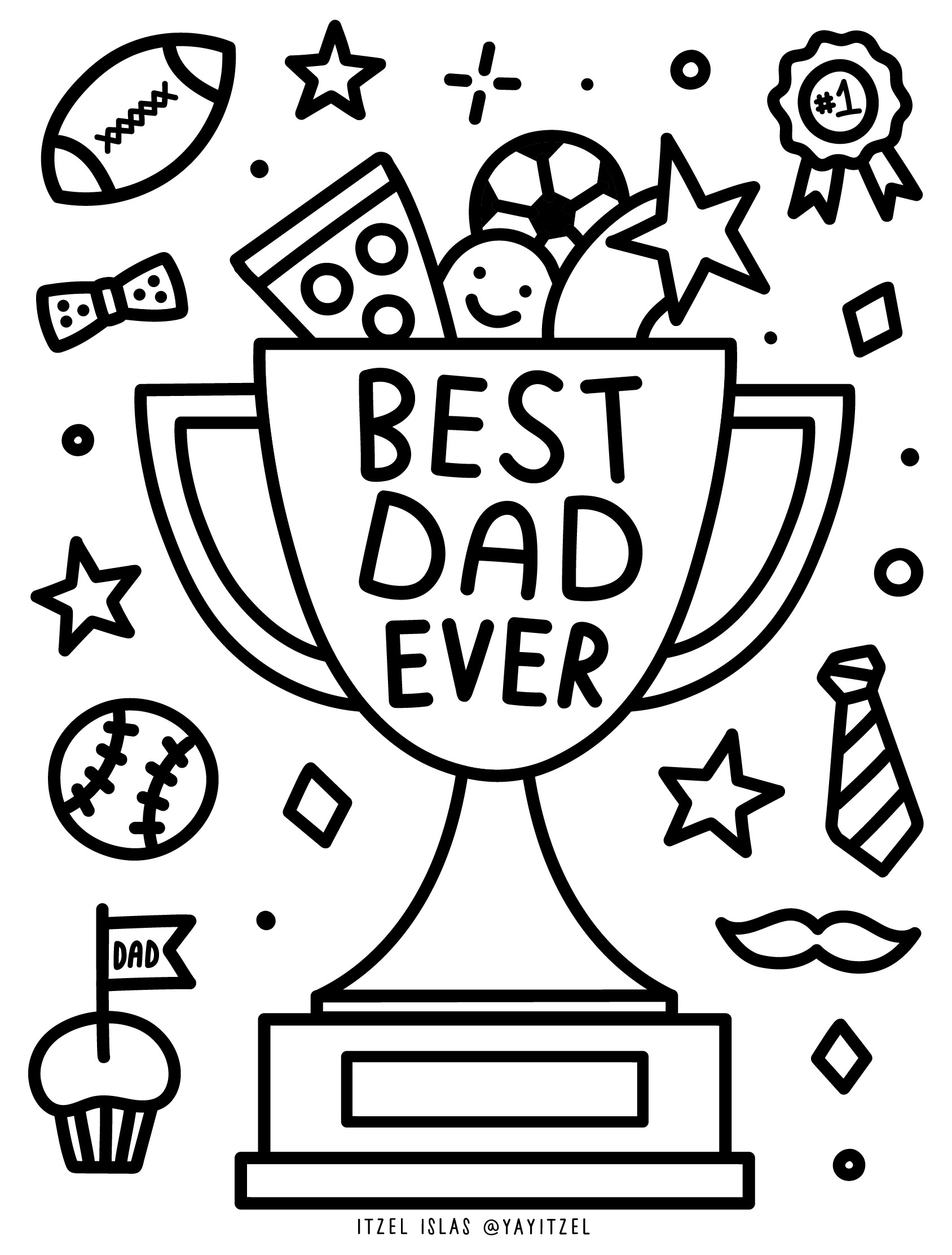 coloring printable pages