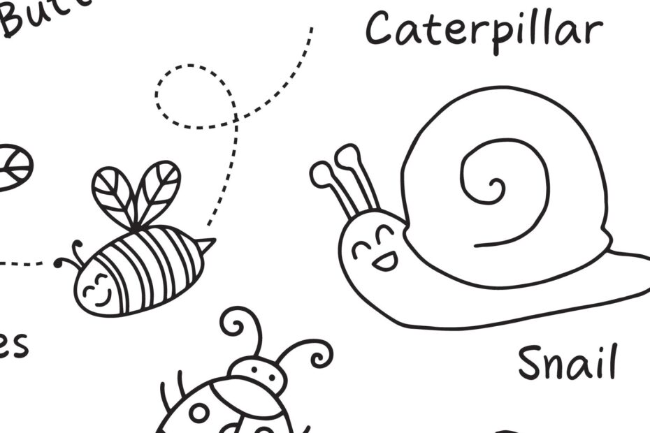 Printables Free Coloring Pages U0026 Learning Worksheets HP Official Site