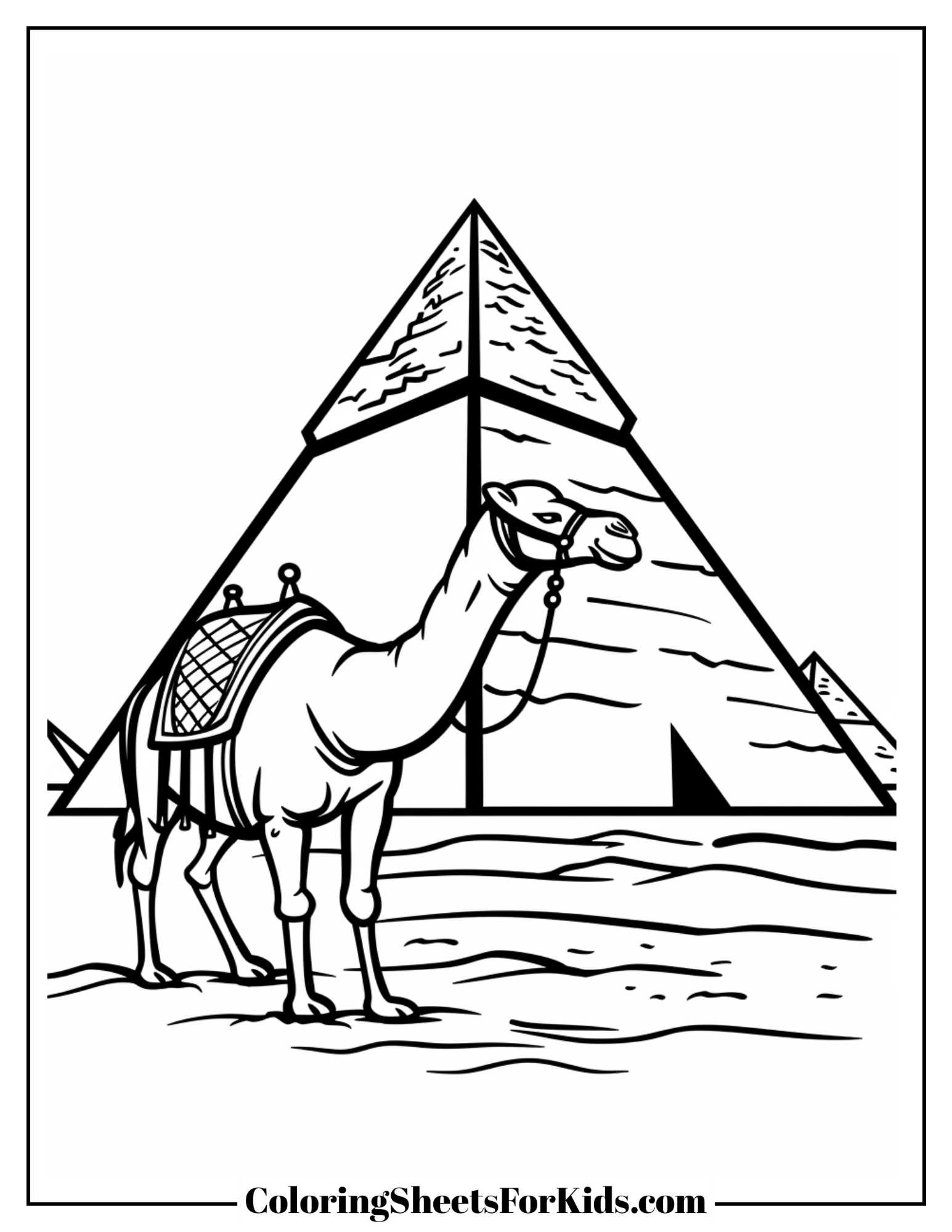 coloring pages social studies adaptedmind ancient egypt printables