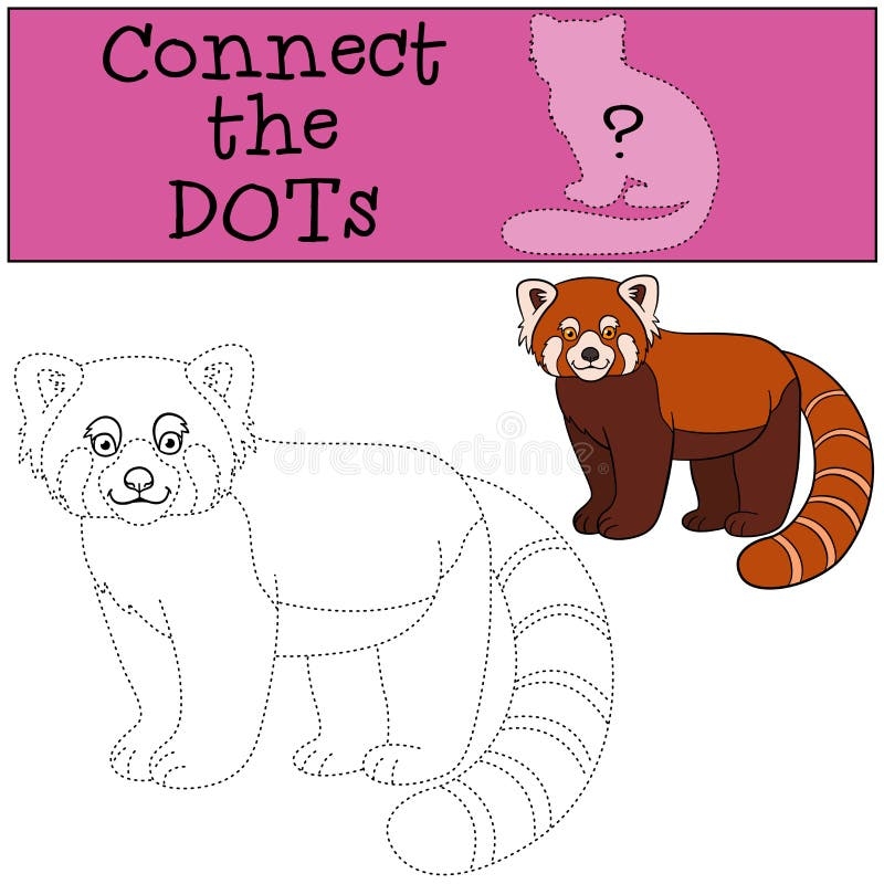 Red Panda Coloring Page Stock Illustrations 225 Red Panda Coloring Page Stock Illustrations Vectors U0026 Clipart Dreamstime