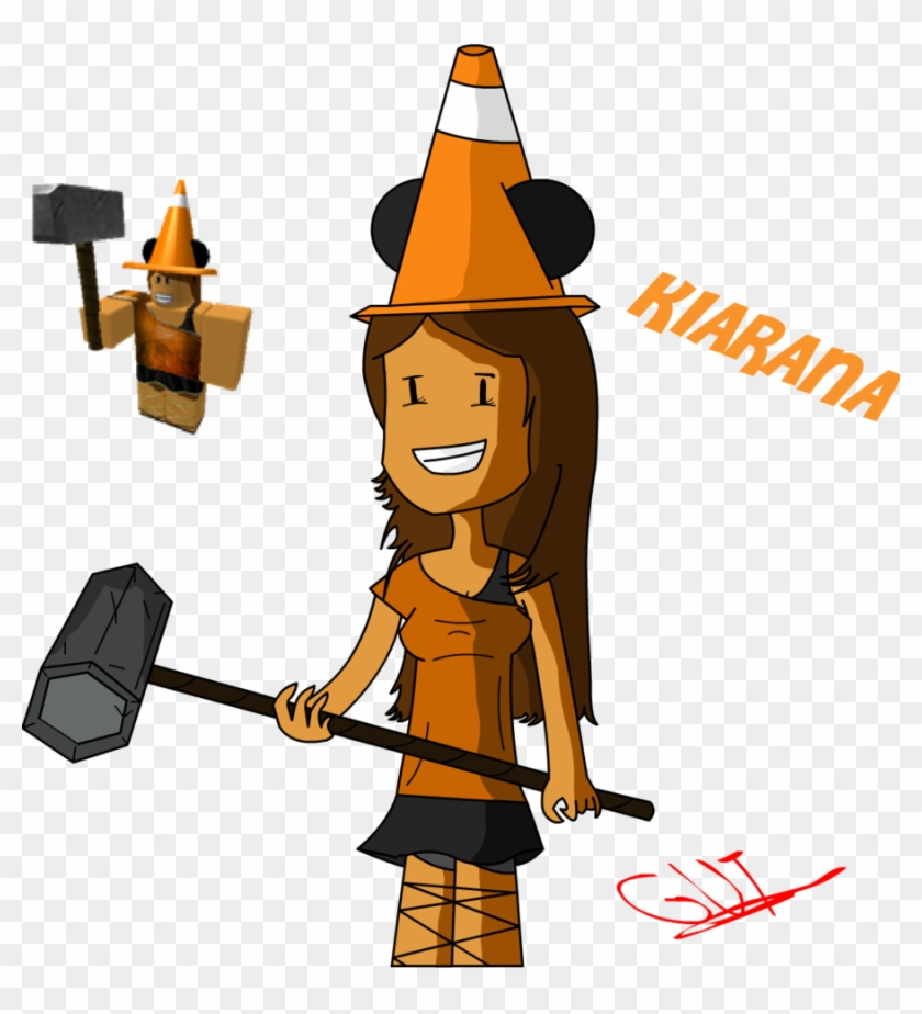 draw a character you like template
