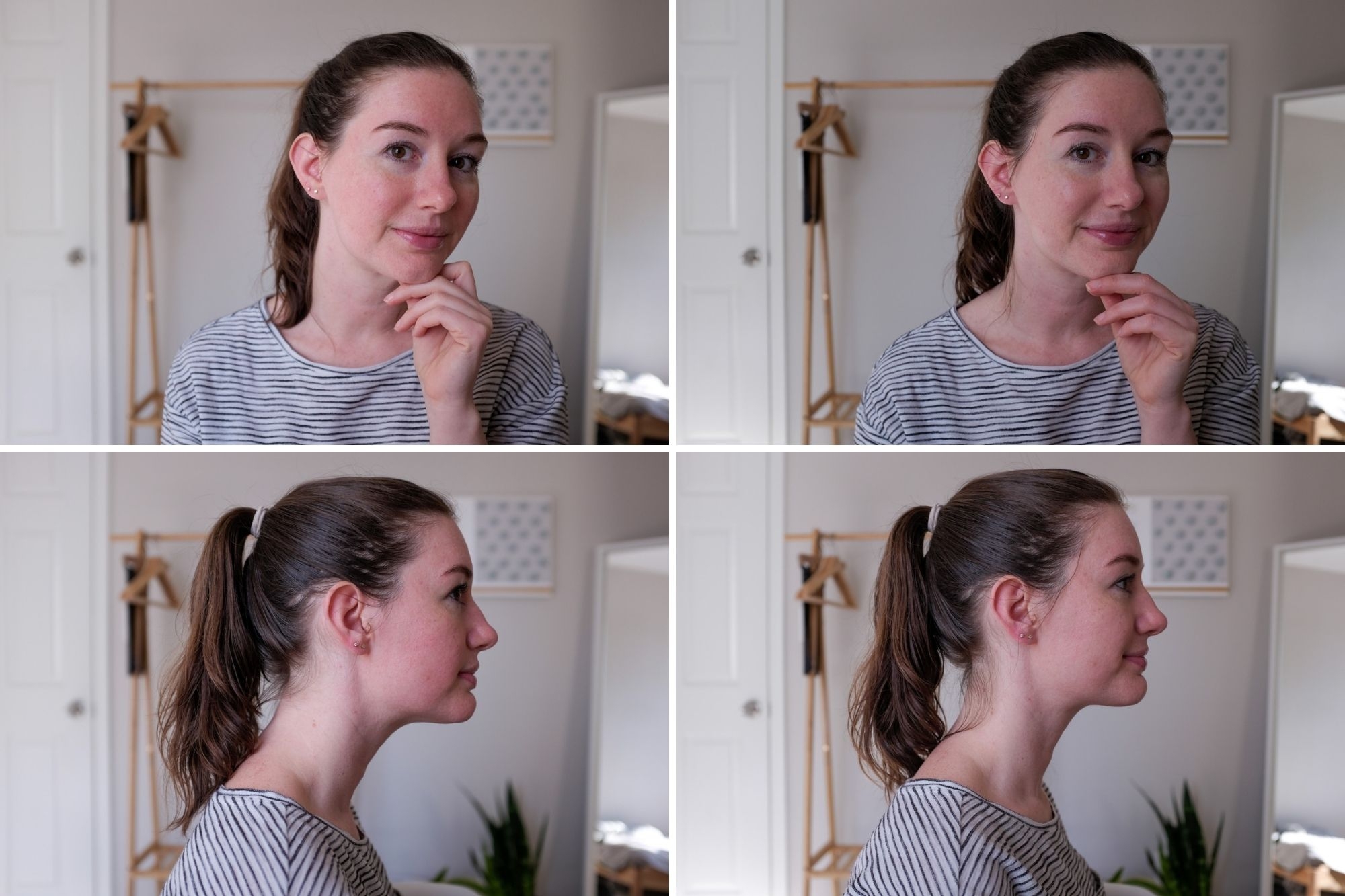 Skincare Review Dr Jart Cicapair Tiger Grass Color Correcting 