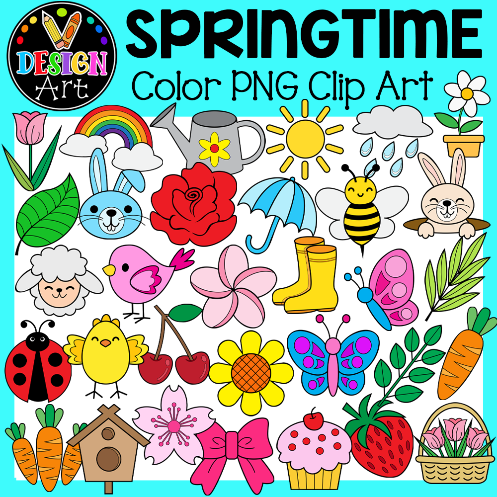 free printable clip art pictures