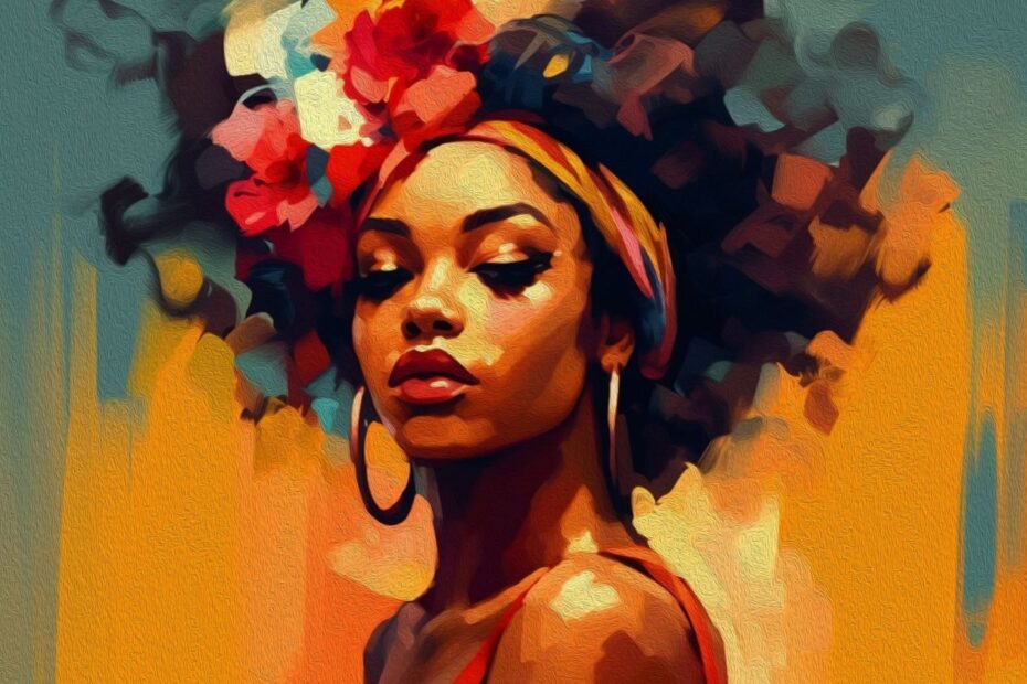 The 8 Best Free Apps To Turn Photos Into Art And Paintings