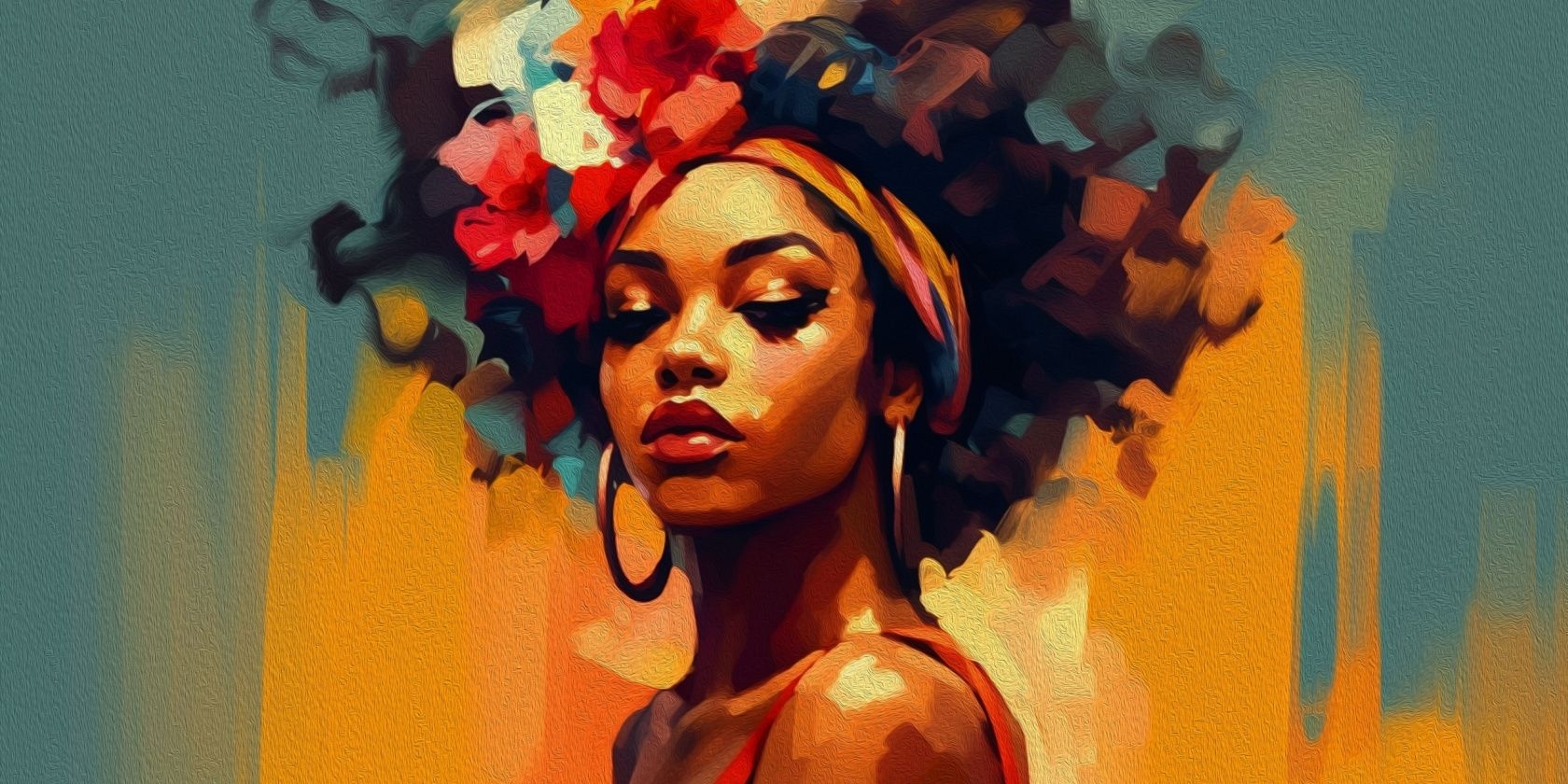 The 8 Best Free Apps To Turn Photos Into Art And Paintings