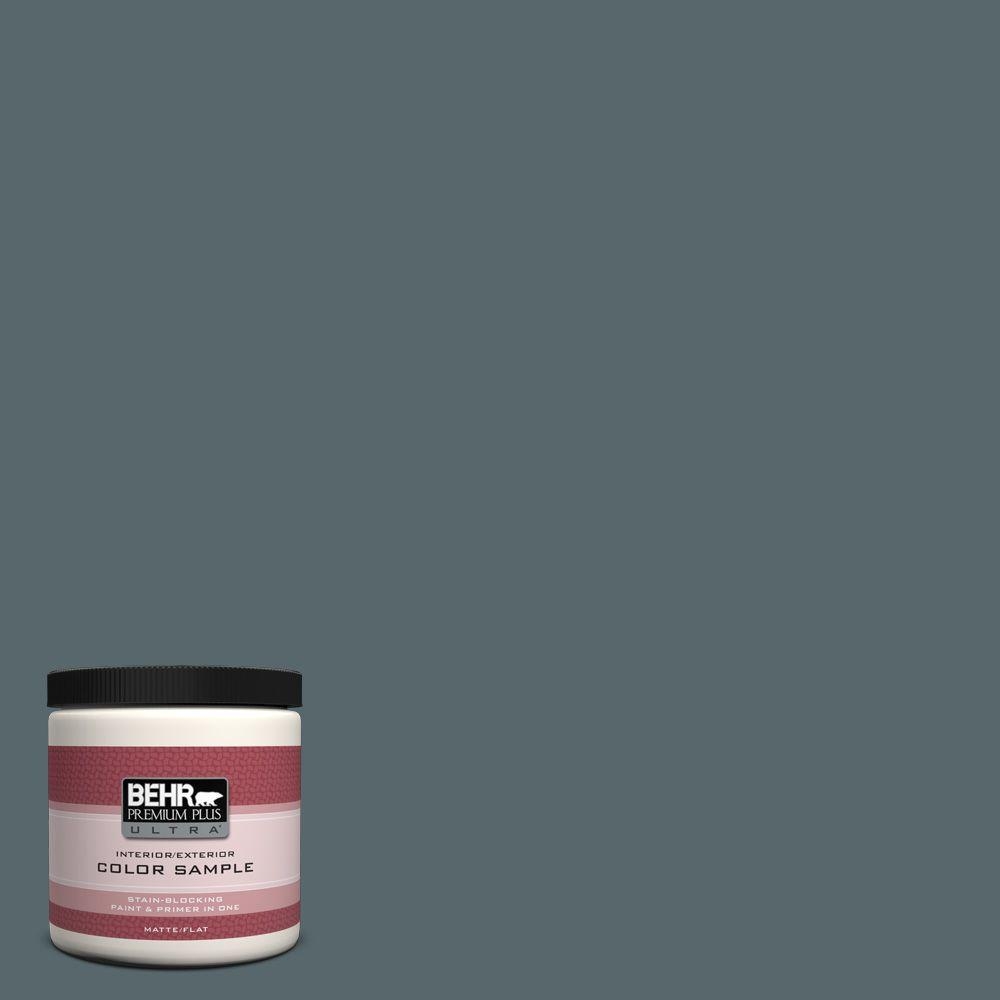 Whale gray behr premium plus ultra paint colors ul20316 64 1000 