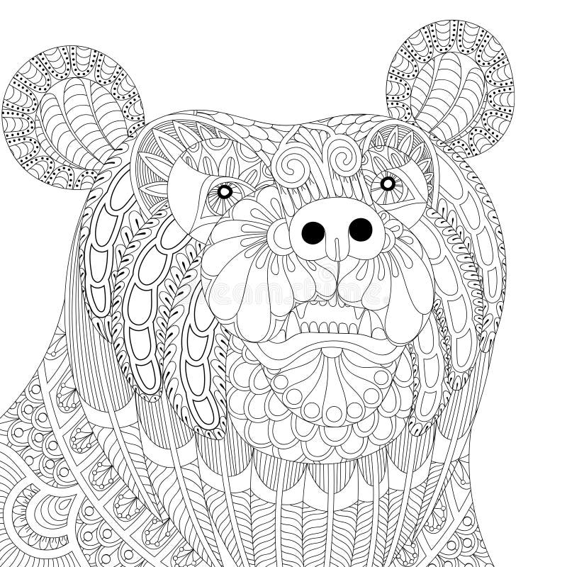 Wildlife Adult Coloring Pages Stock Illustrations 2 400 Wildlife Adult Coloring Pages Stock Illustrations Vectors U0026 Clipart Dreamstime